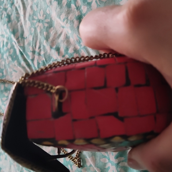 Purse - Picture 9 of 13